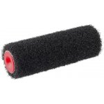Váleček na nanášení stěrky 180x8mm o48 mm – Hledejceny.cz