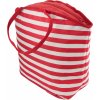 Chladící taška Beach Cooling Bag 20 l