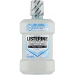 Listerine Advanced White 1L – Hledejceny.cz
