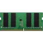 Transcend DDR5 8GB 4800Mhz CL40 JM4800ASG-8G – Hledejceny.cz