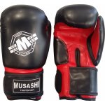 Musashi Classic – Zboží Dáma