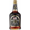 Rum Pusser's Gunpowder Proof 54,5% 0,7 l (holá láhev)