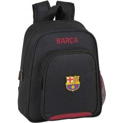 Popron F.C. Barcelona černý