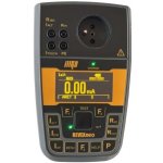 ILLKO REVEXneo + kalibrace - Tester – Sleviste.cz