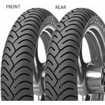 Metzeler ME22 3.25/0 R18 59P | Zboží Auto
