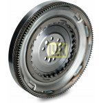 Setrvačník Schaeffler LuK 415 0947 09 | Zboží Auto