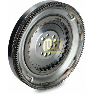 Setrvačník Schaeffler LuK 415 0947 09 | Zboží Auto