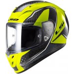 LS2 FF323 Arrow C Carbon – Hledejceny.cz