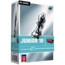Junior 10
