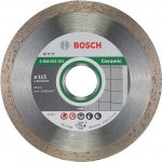 Bosch 2.608.602.201 – Zboží Dáma