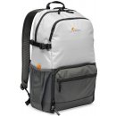 Lowepro Truckee LP37238-PWW