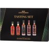 Rum Centenario Tasting 40% 5 x 0,05 l (set)