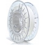 Rosa3D PC+PTFE 1,75mm 0,5kg Bílé – Zboží Živě
