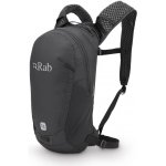 Rab Tygen 6 l tyrkysová – Hledejceny.cz