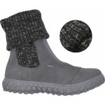 Rock Spring Maya Grey – Zboží Dáma