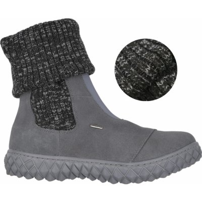 Rock Spring Maya Grey – Zboží Dáma