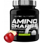 Scitec Nutrition Amino Charge 570 g – Hledejceny.cz
