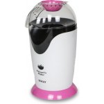 Sogo SS-11320-P – Zboží Dáma Sogo SS-11320-P – Zboží Dáma