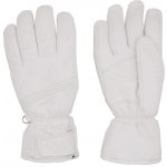 Toni Sailer JUDY Women Leather Gloves Bright White 201 – Hledejceny.cz