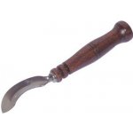 SONIX Škrabka srpeček pravá – Sleviste.cz