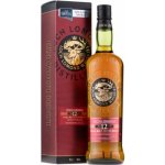 LOCH LOMOND 12y 46% 0,7 l (karton) – Hledejceny.cz