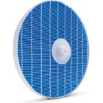 Philips FY2425/30 – Zboží Dáma