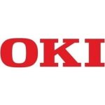 OKI 44844407 - originální – Zboží Mobilmania