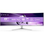 Philips 49M2C8900L – Zboží Živě