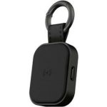 Solight Premium, Find My (TR04) černý – Zboží Živě