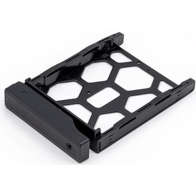 Synology DISK TRAY (Type D6) – Zboží Živě