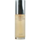 Kanebo Sensai Cellular Performance Essence 40 ml