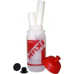 Max1 Team – Zboží Dáma