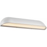 NORDLUX 84091003 – Hledejceny.cz