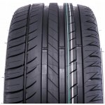 Michelin Pilot Exalto PE2 195/55 R13 80V