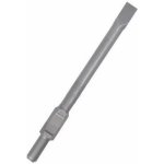 MAKITA P-05583 sekáč široký šestihran 30 mm, 32x700mm – Zbozi.Blesk.cz