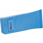 Geko Štípací klín 8" plast ABS G72208 – Zboží Mobilmania