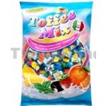 Woogie toffee mix 1 kg – Zbozi.Blesk.cz
