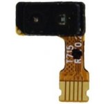 Samsung Galaxy Tab S2 8,0 LTE T715 - Senzor Flex Kabel - GH59-14416A Genuine Service Pack – Sleviste.cz