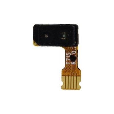 Samsung Galaxy Tab S2 8,0 LTE T715 - Senzor Flex Kabel - GH59-14416A Genuine Service Pack – Zbozi.Blesk.cz