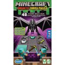 ThinkFun Minecraft cestovní logická hra