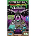 ThinkFun Minecraft cestovní logická hra – Hledejceny.cz