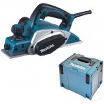 MAKITA KP0800J – Sleviste.cz