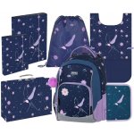 oxybag OXY GO Květiny – Sleviste.cz