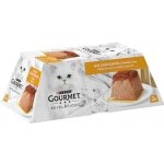 Gourmet Revelations kuře paštika v omáčce 24 x 57 g – Zboží Mobilmania