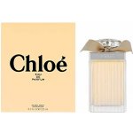 Chloé Chloé parfémovaná voda dámská 125 ml – Hledejceny.cz