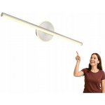 Globo 41924N – Hledejceny.cz