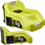 Ryobi RY36BI300A-0 – Hledejceny.cz