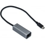 i-Tec C31METALGLAN – Zboží Živě