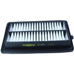 Vzduchový filtr MAXGEAR 26-2869 (262869) – Hledejceny.cz