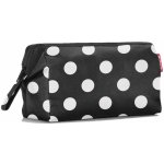 Reisenthel Travelcosmetic Dots white – Zboží Dáma